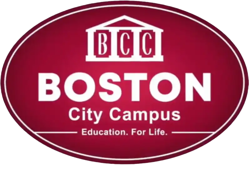 Boston